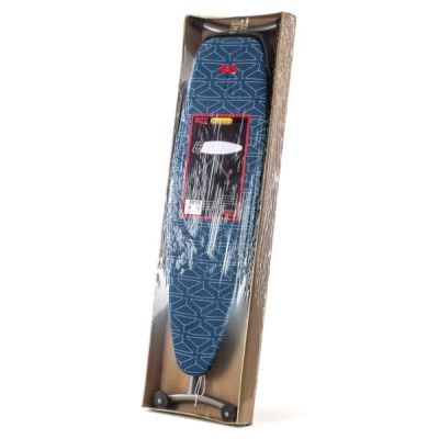 Гладильная доска MIE Grazia-A