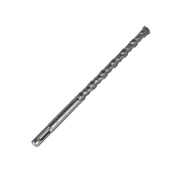 Бур PATRIOT SDS Plus S2 12x210