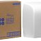 Диспенсер для бумажных полотенец Kimberly-Clark AQUARIUS SLIMROLL 6953