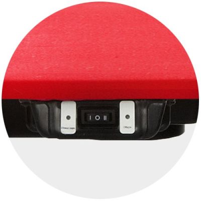 Гладильная система MIE Completto Standart