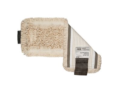 Моп УльтраСпид Контракт, сборка РФ Vileda 524814