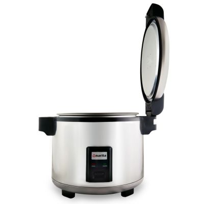 Рисоварка с функцией термоса Narita 5.4 BS1619N