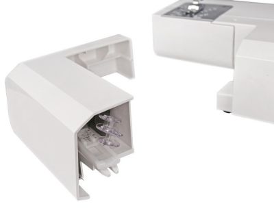 Электромеханическая швейная машина Janome MX 77