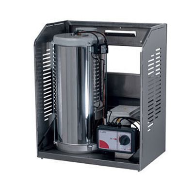 Генератор горячей воды стационарный  SPLIT T30