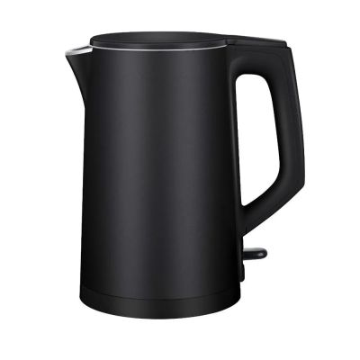 Чайник электрический Winner WR-157EKP 1,8 л