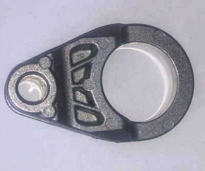 58030022 Шатун насос Е2