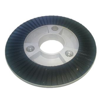 Пэдодержатель для RA 605 IBCT