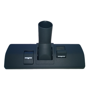 Насадка комбинированная S10/ S20/ RS 05/ SW20/ SW21/ SW25