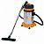 Универсальный пылеводосос AFC-575, 30л