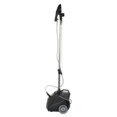 Отпариватель MIE Forza Black