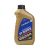 Масло полусинтетическое PATRIOT SUPER ACTIVE 2T 0,946 л.