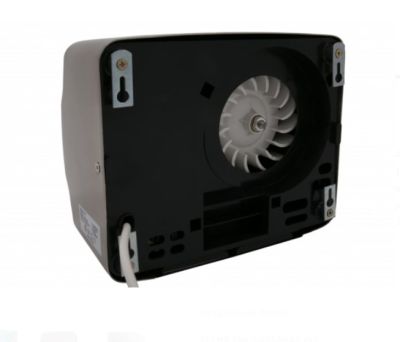 Сушилка для рук G-teq 8828 MC, Арт. 10.07