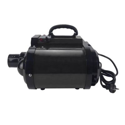 Турбосушка TOR LT-1090B