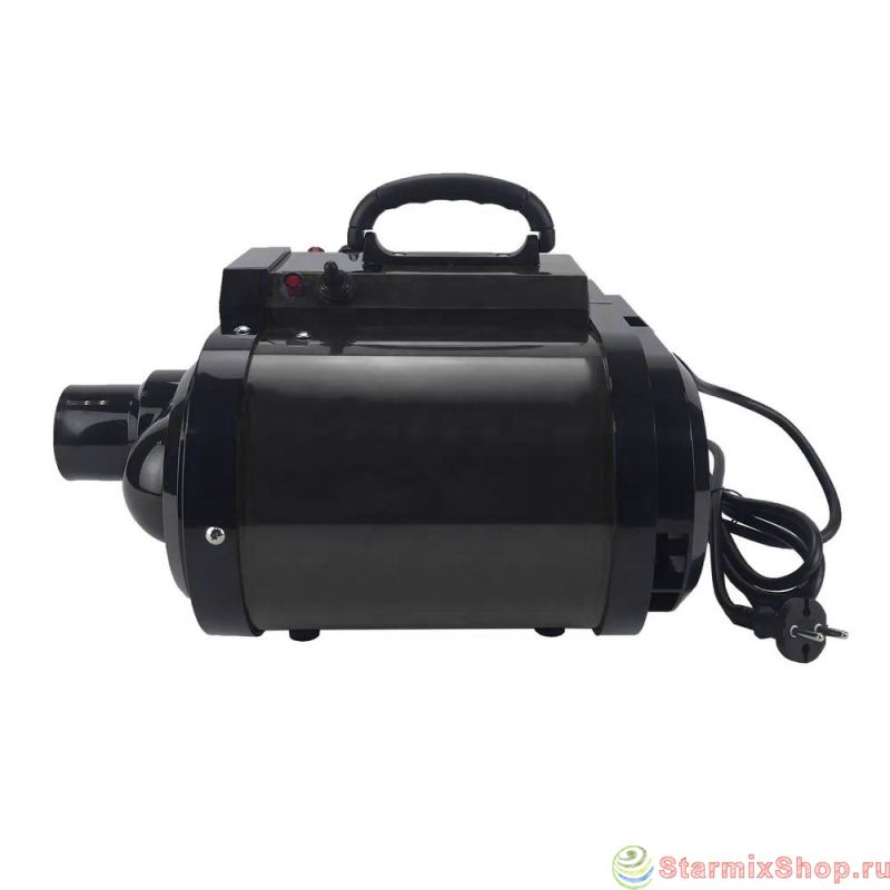 Турбосушка TOR LT-1090B Турбосушка TOR LT-1090B