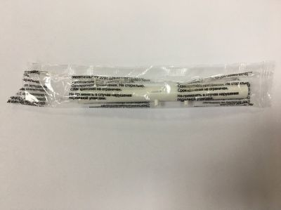 Мундштук для алкотестеров Марк 5 (Mark V), PRO-100, PRO-100 combi