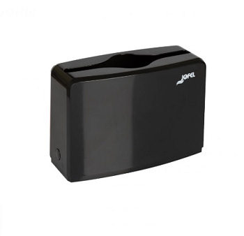 Диспенсер столовых салфеток Jofel AH52600