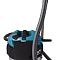 Профессиональный пылесос для сухой и влажной уборки Makita VC2012L 1000 Вт, 210 мбар, 20 л