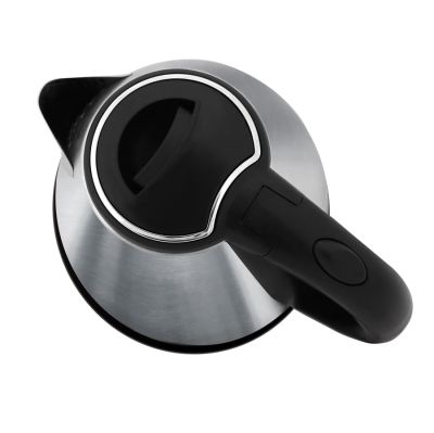 Электрический чайник Zigmund & Shtain KE-710