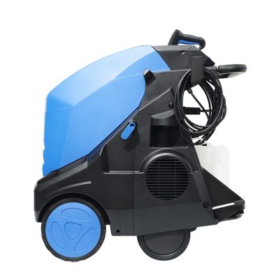 АВД с нагревом воды Nilfisk MH 3C-180/780 PA 400/3/50 EU