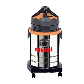 Моющий пылесос Soteco Optimal Extractor Small