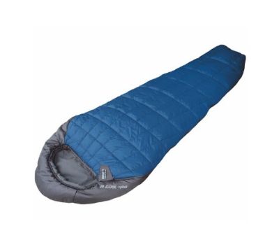Спальник High Peak Pak 1600М 23312