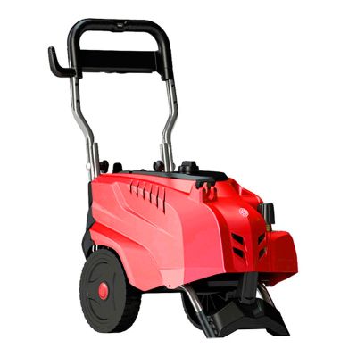 Portotecnica АВД без подогрева воды PRESS-C D 2117 P Total Stop IDAF 40977