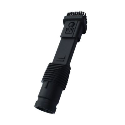 Вертикальный беспроводной пылесос MIE Elemento