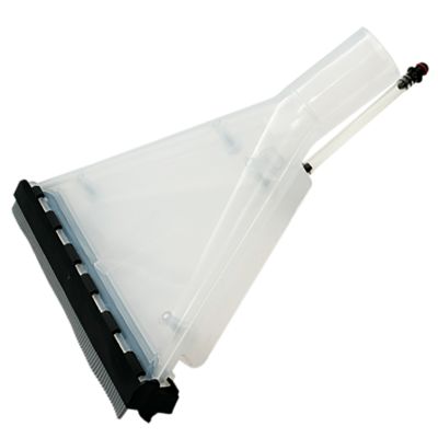 Насадка для химчистки ковровых покрытий, TOR