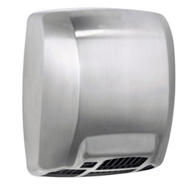 Сушилка для рук Ksitex M-2750АС