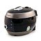 Рисоварка для варки под давлением на 10 порций Cuchen CJS-FD1011RV