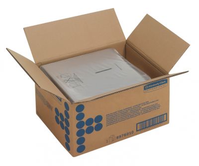 Диспенсер для рулонных полотенец Kimberly-Clark 8976