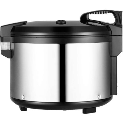 Рисоварка CUCKOO SR-4600