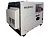 Генератор дизельный DHY 8500SE-T