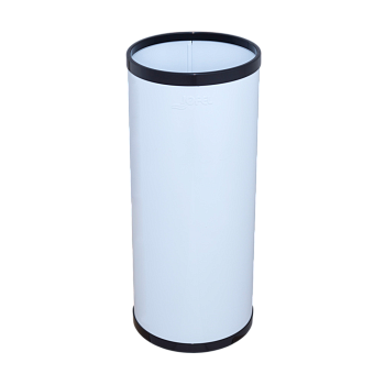 Подставка для зонтов Jofel AL95000 20л