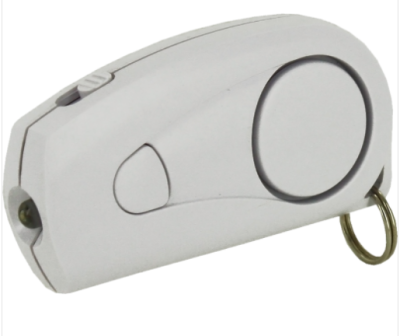 Отпугиватель комаров персональный 1088