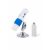 Цифровой WiFi микроскоп Oitez DP-M10-120