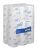 Бумажные простыни в рулонах с перфорацией Kimberly-Clark 6003 Бумажные простыни в рулонах с перфорацией Kimberly-Clark 6003