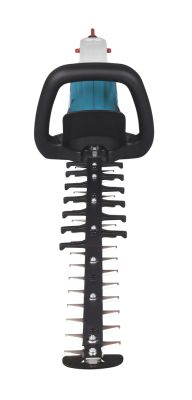 Кусторез аккумуляторный Makita UH006GZ 40В, 600 мм, 25 мм, без акб и ЗУ