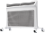 Конвектор инфракрасный Electrolux EIH/AG2 1500 E