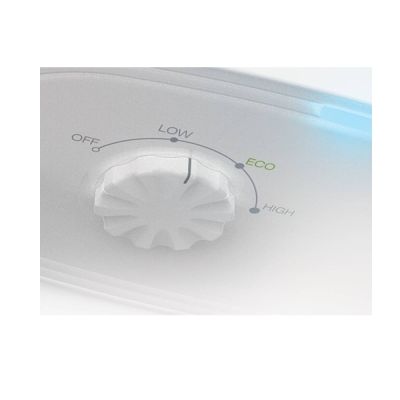 Водонагреватель Ballu BWH/S 30 Rodon НС-1123871