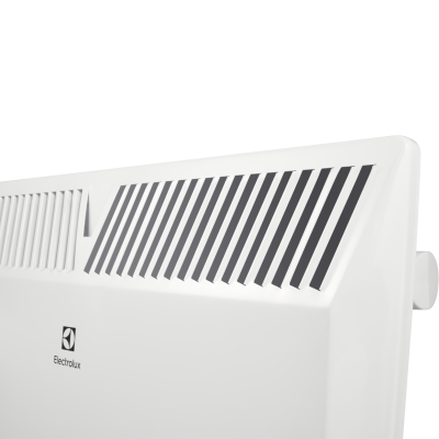 Конвектор электрический Electrolux ECH/A-1000 M