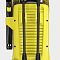 Мойка высокого давления Karcher K 2 Battery