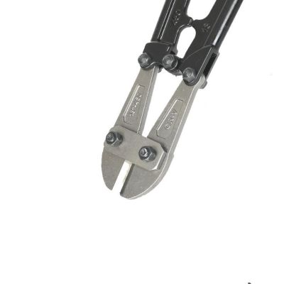 Болторез складной 450 мм  WORKPRO