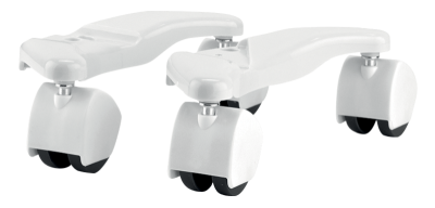 Комплект шасси EFT/AG2R для Electrolux Air Gate Transformer