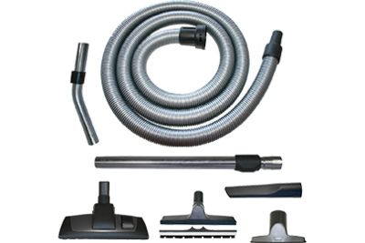 Пылесос профессиональный Starmix NSG uClean LD -1420 HMT