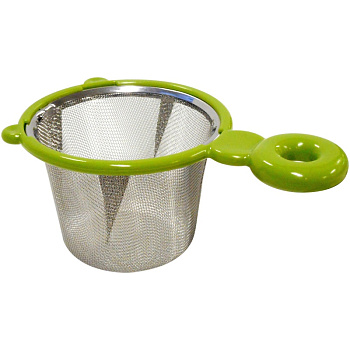 Ситечко для чая JAPAN PREMIUM