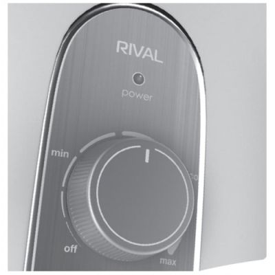 Водонагреватель Electrolux EWH 15 Rival U