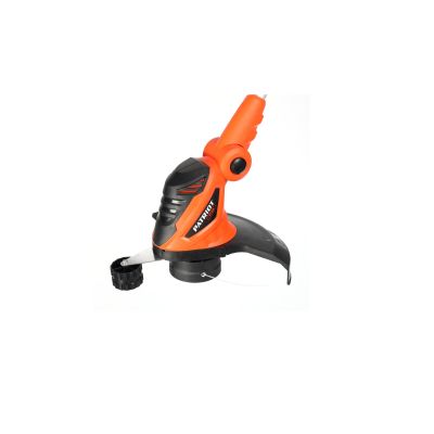 Триммер электрический PATRIOT PT 500, 500 Вт