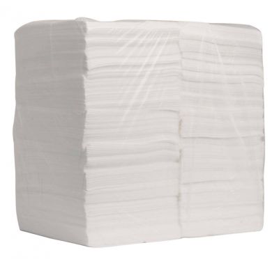 Протирочный материал Kimberly-Clark Kimtech® Prep (car sealant) 7642 белый