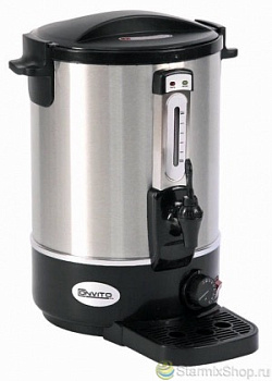 Кипятильник наливной Convito WB-35, Арт. 51.07